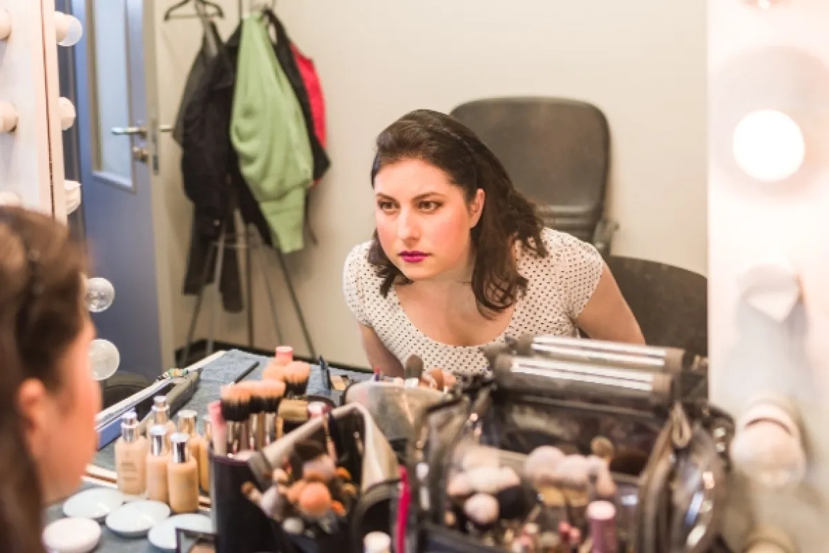 Na lovu - fotogaléria