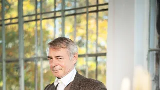 Otcové průmyslu (7/10)