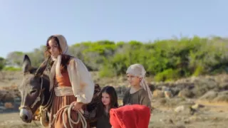 Prokletí piráti Středomoří