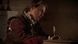 Prokletí piráti Středomoří