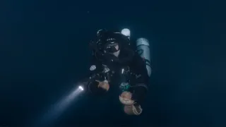 Prokletí piráti Středomoří