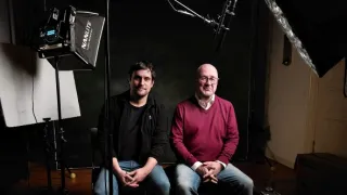 Ukrajina: Boj o historii