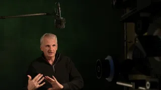 Ukrajina: Boj o historii