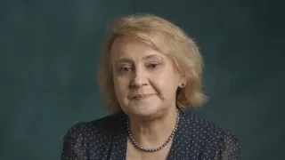 Ukrajina: Boj o historii