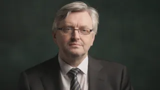 Ukrajina: Boj o historii