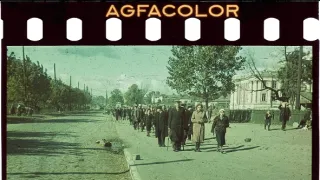 Ukrajina: Boj o historii