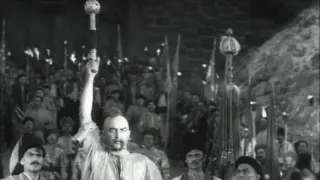 Ukrajina: Boj o historii