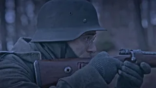 Tajná nacistická věda (5/8)