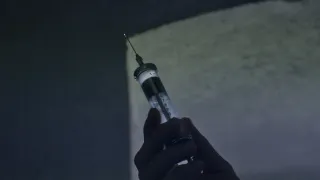 Tajná nacistická věda (5/8)