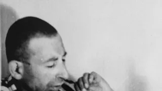 Tajná nacistická věda (5/8)