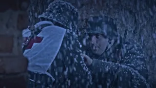 Tajná nacistická věda (5/8)