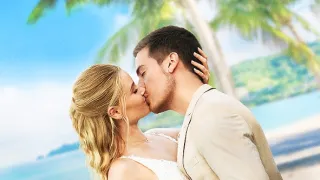 Svadba a ďalšie katastrofy