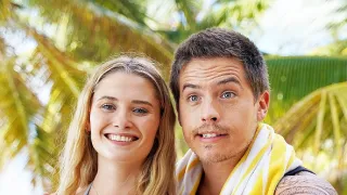 Svadba a ďalšie katastrofy