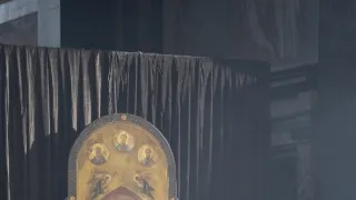 Královská pavučina (4/4)