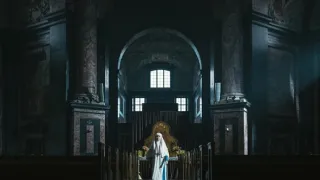 Královská pavučina (4/4)