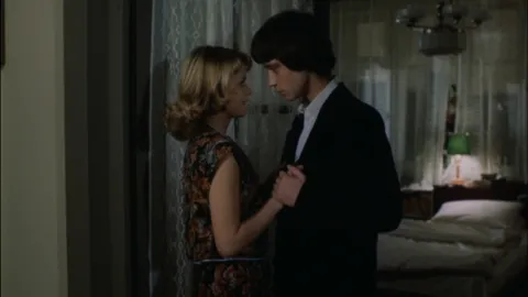 Jak svět přichází o básníky