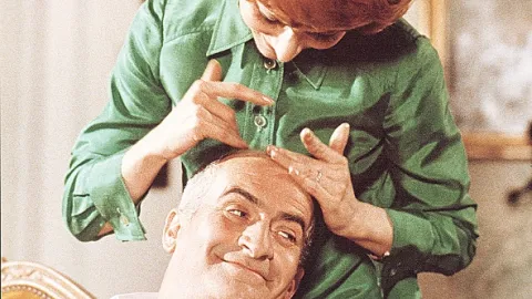 Senzační prázdniny