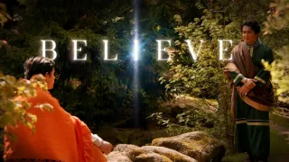 Světová náboženství