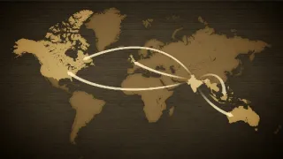 Světová náboženství