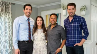 Až je koupím, budou mý! II (24)