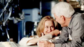 Nějak se to komplikuje