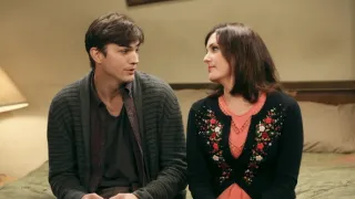 Dva a půl chlapa XI (5)