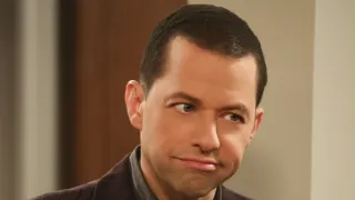 Dva a půl chlapa XI (5)