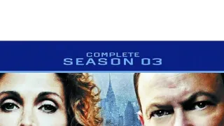 Kriminálka New York III (10)