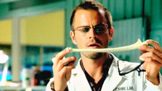 Kriminálka New York III (10)