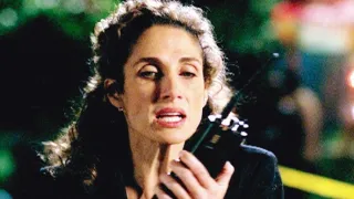 Kriminálka New York III (10)