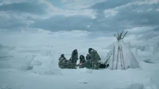 Poslední tajemství lidstva