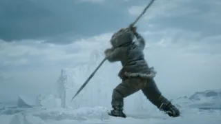 Poslední tajemství lidstva