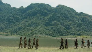 Poslední tajemství lidstva