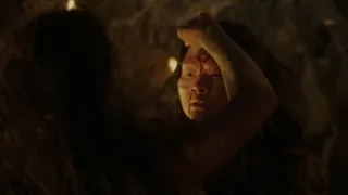 Poslední tajemství lidstva