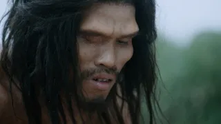 Poslední tajemství lidstva