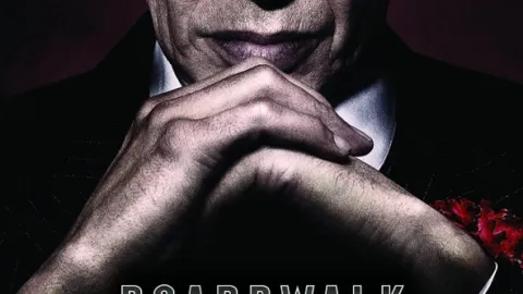 Impérium - Mafie v Atlantic City III (9)