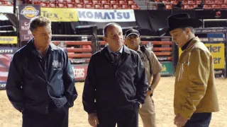 Kriminálka Las Vegas VIII (11)