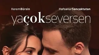 Nauč ma milovať (39)