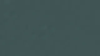 Tajná nacistická věda (4/8)