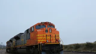 Velké stroje zblízka II