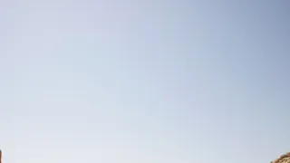 Ztracené poklady Egypta III