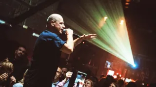 Vladimir 518 & 7krát3