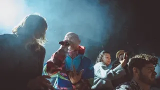 Vladimir 518 & 7krát3