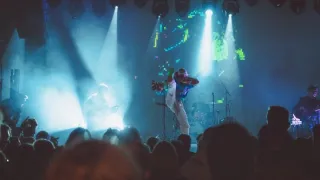 Vladimir 518 & 7krát3