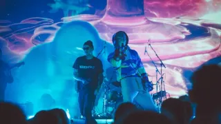 Vladimir 518 & 7krát3