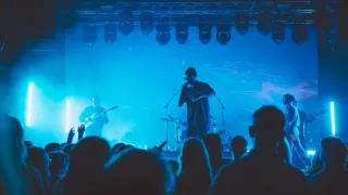 Vladimir 518 & 7krát3