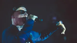 Vladimir 518 & 7krát3