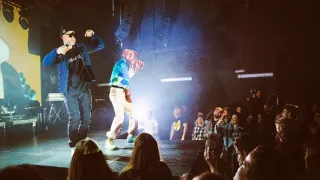 Vladimir 518 & 7krát3