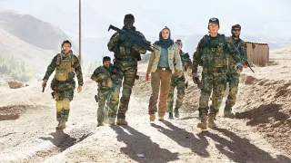 Špeciálna jednotka