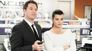 NCIS - Námorný vyšetrovací úrad IX (17)